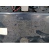Recambio de luz interior para ssangyong actyon 2.0 td cat referencia OEM IAM 7766009100  