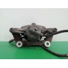 Recambio de pinza freno delantera derecha para audi a3 sportback (8va) 1.2 16v tfsi referencia OEM IAM 5Q6AK  