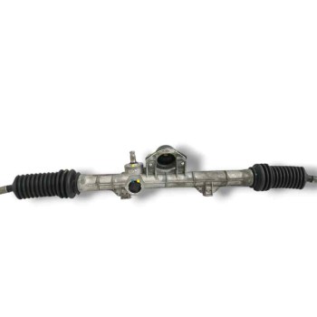 CREMALLERA DIRECCION 