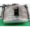 Recambio de pinza freno delantera derecha para audi a3 sportback (8va) 1.2 16v tfsi referencia OEM IAM 5Q6AK  