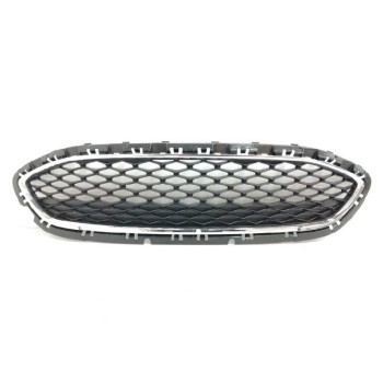 REJILLA DELANTERA H1BB8B271A1 