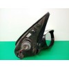 Recambio de retrovisor derecho para peugeot 206 berlina xt referencia OEM IAM 8148XY ELECTRICO 