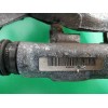Recambio de pinza freno delantera derecha para audi a3 sportback (8va) 1.2 16v tfsi referencia OEM IAM 5Q6AK  