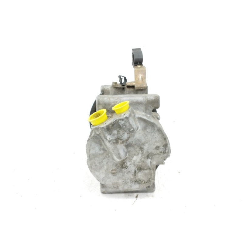 COMPRESOR AIRE ACONDICIONADO 2473000621