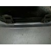 Recambio de aleta delantera derecha para land rover discovery 4 tdv6 se referencia OEM IAM LR056239 GOLPEADA 