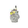 Recambio de compresor aire acondicionado para fiat stilo (192) 1.9 jtd cat referencia OEM IAM 46811244 2473000621 