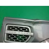 Recambio de aleta delantera derecha para land rover discovery 4 tdv6 se referencia OEM IAM LR056239 GOLPEADA 