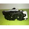 Recambio de cerradura puerta trasera izquierda para volkswagen golf vi (5k1) sport referencia OEM IAM 5K4839015B  
