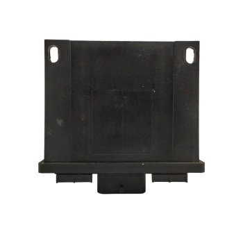 Recambio de centralita cambio automatico para citroën c4 picasso 1.6 blue-hdi fap referencia OEM IAM 9805164380  