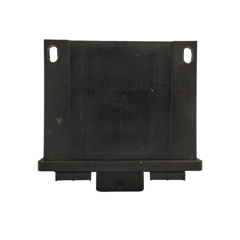 CENTRALITA CAMBIO AUTOMATICO