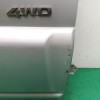 Recambio de puerta delantera derecha para kia sportage 2.0 crdi referencia OEM IAM  OBSERVAR FOTOS 