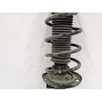 Recambio de amortiguador delantero derecho para seat toledo (kg3) 1.4 tdi referencia OEM IAM 6R0443031BF  