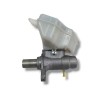 Recambio de bomba freno para jaguar f-pace (x761) 2.0 td4 awd referencia OEM IAM 03350885651  