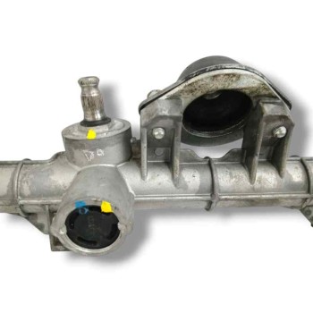 Recambio de cremallera direccion para aixam crossline 0.4 cc d referencia OEM IAM   