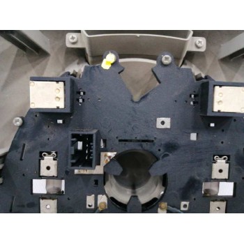 Recambio de luz interior para ssangyong actyon 2.0 td cat referencia OEM IAM 7766009100  