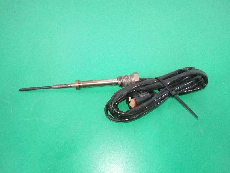 Recambio de sonda lambda para bmw serie x1 (f48) sdrive18d referencia OEM IAM 8570121  