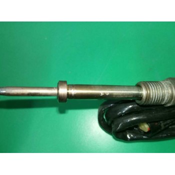 Recambio de sonda lambda para bmw serie x1 (f48) sdrive18d referencia OEM IAM 8570121  
