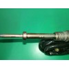 Recambio de sonda lambda para bmw serie x1 (f48) sdrive18d referencia OEM IAM 8570121  