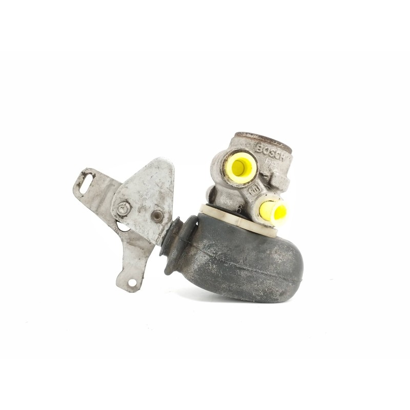 Recambio de repartidor de freno para iveco daily caja abierta / volquete 2.8 diesel cat referencia OEM IAM   