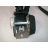 Recambio de cinturon seguridad trasero derecho para citroën c5 station wagon 2.0 hdi fap referencia OEM IAM 96561744XX  