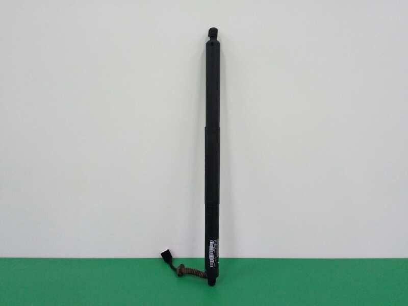 Recambio de amortiguadores maletero / porton para bmw serie x1 (f48) sdrive18d referencia OEM IAM 7350837 51247350837 