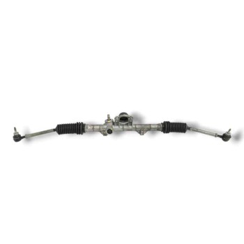 Recambio de cremallera direccion para aixam crossline 0.4 cc d referencia OEM IAM   