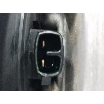 Recambio de compresor aire acondicionado para fiat stilo (192) 1.9 jtd cat referencia OEM IAM 46811244 2473000621 