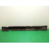 Recambio de faldon lateral para bmw serie 1 berlina (e81/e87) 118i referencia OEM IAM 51717147402 DERECHO 