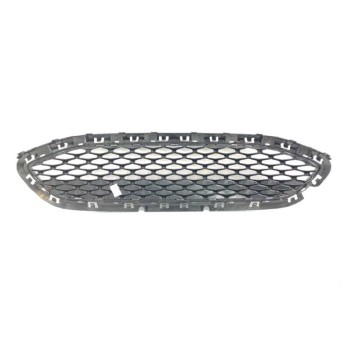 Recambio de rejilla delantera para ford fiesta (ce1) trend referencia OEM IAM H1BB8B271A1  