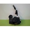 Recambio de cerradura puerta trasera izquierda para volkswagen golf vi (5k1) sport referencia OEM IAM 5K4839015B  