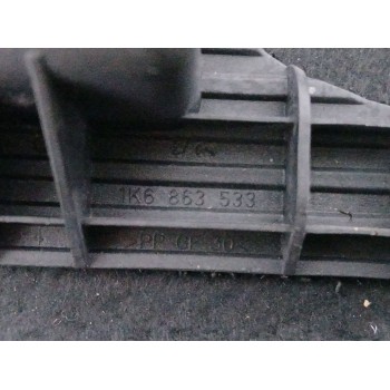 Recambio de bandeja trasera para volkswagen golf v (1k1) 1.6 fsi referencia OEM IAM 1K6863533  1K6863534