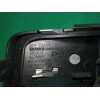 Recambio de rejilla paragolpes izquierda para bmw serie x1 (f48) sdrive18d referencia OEM IAM 51117354777  