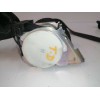 Recambio de cinturon seguridad trasero derecho para citroën c5 station wagon 2.0 hdi fap referencia OEM IAM 96561744XX  