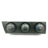 Recambio de mando calefaccion / aire acondicionado para ssangyong actyon 2.0 td cat referencia OEM IAM 6870031030  