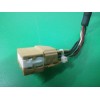 Recambio de retrovisor izquierdo para audi a4 berlina (8e) 1.9 tdi (96kw) referencia OEM IAM  7 CABLES 