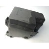 Recambio de caja reles / fusibles para toyota rav 4 2.2 d-4d cat referencia OEM IAM 8266242401  