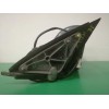 Recambio de retrovisor derecho para audi a4 berlina (8e) 1.9 tdi (96kw) referencia OEM IAM  5 CABLES 