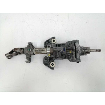 Recambio de columna direccion para chrysler voyager (gs) 2.5 turbodiesel referencia OEM IAM P04680702AA  
