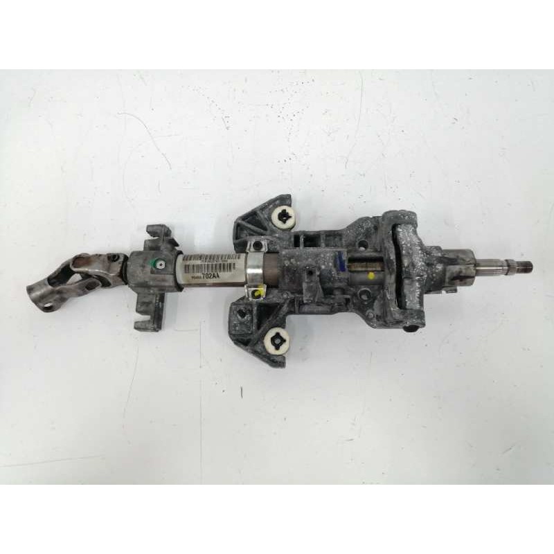 Recambio de columna direccion para chrysler voyager (gs) 2.5 turbodiesel referencia OEM IAM P04680702AA  