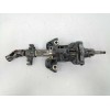 Recambio de columna direccion para chrysler voyager (gs) 2.5 turbodiesel referencia OEM IAM P04680702AA  