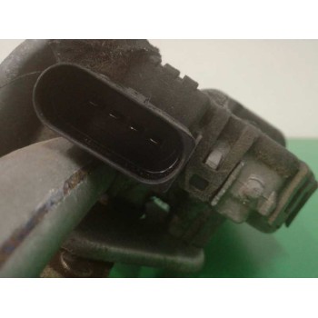 Recambio de motor limpia delantero para audi a4 berlina (8e) 1.9 tdi (96kw) referencia OEM IAM 8E1955119 0390241509 
