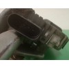 Recambio de motor limpia delantero para audi a4 berlina (8e) 1.9 tdi (96kw) referencia OEM IAM 8E1955119 0390241509 