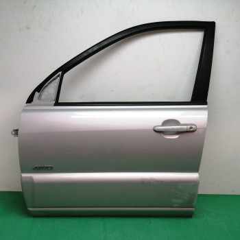 PUERTA DELANTERA IZQUIERDA OBSERVAR FOTOS 