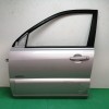 Recambio de puerta delantera izquierda para kia sportage 2.0 crdi referencia OEM IAM  OBSERVAR FOTOS 