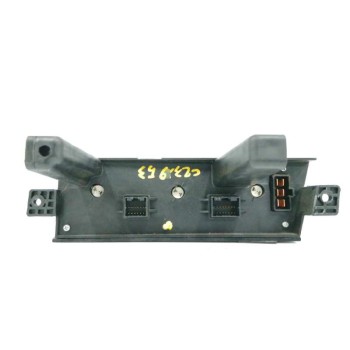 Recambio de mando calefaccion / aire acondicionado para ssangyong actyon 2.0 td cat referencia OEM IAM 6870031030  