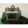 Recambio de cinturon seguridad delantero izquierdo para audi a4 berlina (8e) 1.9 tdi (96kw) referencia OEM IAM 8E0916200B 601916
