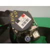 Recambio de cinturon seguridad delantero izquierdo para audi a4 berlina (8e) 1.9 tdi (96kw) referencia OEM IAM 8E0916200B 601916