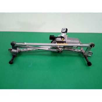 MOTOR LIMPIA DELANTERO 7350657 0390243525 3397021478