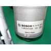 Recambio de motor limpia delantero para bmw serie x1 (f48) sdrive18d referencia OEM IAM 7350657 0390243525 3397021478
