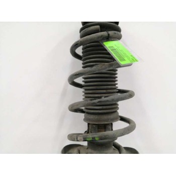 Recambio de amortiguador delantero izquierdo para seat toledo (kg3) 1.4 tdi referencia OEM IAM 6R0413031BF  